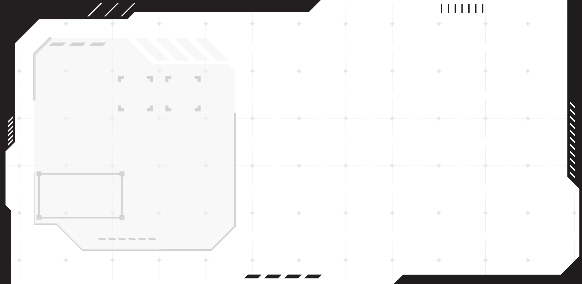 INNO3D GEFORCE RTX™ 5070 ICHILL X3 WHITE | INNO3D - GRAPHICS CARDS